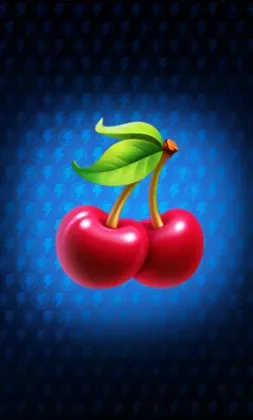 Fortune Power: Hold & Win